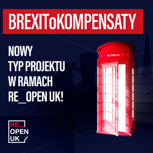 rekompensaty Re_Open UK